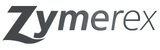 Zymerex Logo