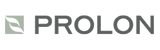 Logo Prolon MR. M Logo